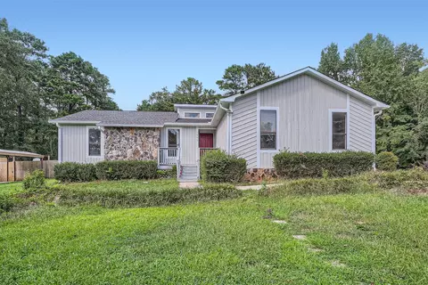 1893 Lullwater Cir, Jonesboro, GA 30236