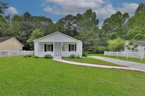 1243 Old Conley Rd, Conley, GA 30288