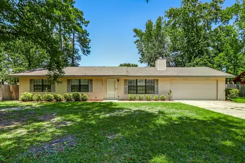 1095 Boone Ave, Kingsland, GA 31548