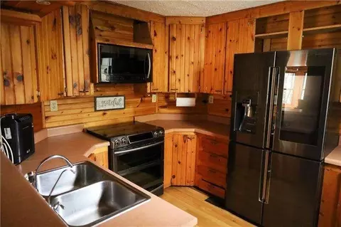 336 Simmons Rd, Baldwin, GA 30511 photo 12