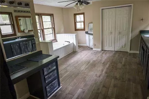 336 Simmons Rd, Baldwin, GA 30511 photo 22