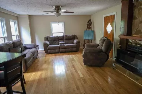 336 Simmons Rd, Baldwin, GA 30511 photo 8