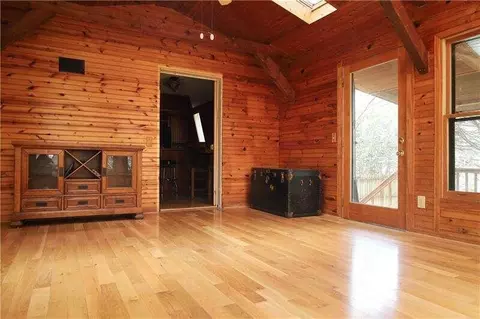 336 Simmons Rd, Baldwin, GA 30511 photo 17