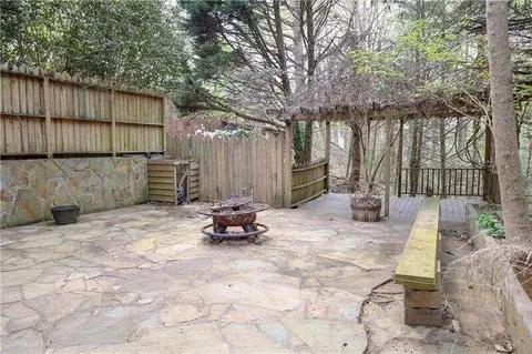 336 Simmons Rd, Baldwin, GA 30511 photo 29