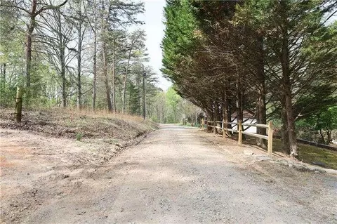 336 Simmons Rd, Baldwin, GA 30511 photo 35
