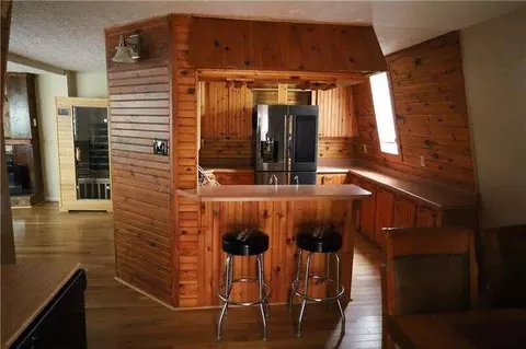 336 Simmons Rd, Baldwin, GA 30511 photo 10