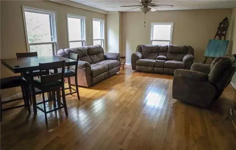 336 Simmons Rd, Baldwin, GA 30511 photo 7