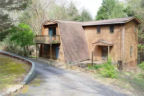 336 Simmons Rd, Baldwin, GA 30511 photo 1