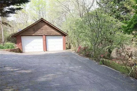 336 Simmons Rd, Baldwin, GA 30511 photo 33