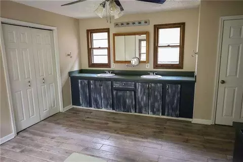 336 Simmons Rd, Baldwin, GA 30511 photo 23