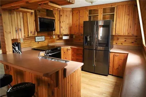 336 Simmons Rd, Baldwin, GA 30511 photo 11