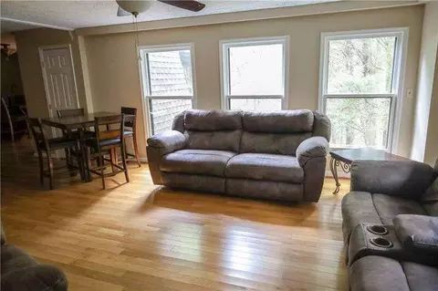 336 Simmons Rd, Baldwin, GA 30511 photo 9