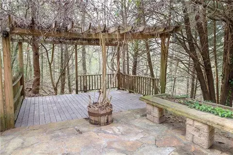 336 Simmons Rd, Baldwin, GA 30511 photo 30