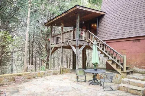 336 Simmons Rd, Baldwin, GA 30511 photo 28