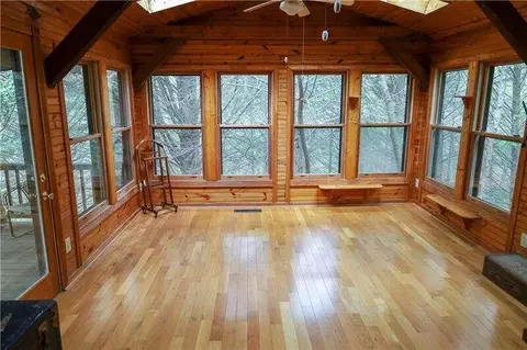 336 Simmons Rd, Baldwin, GA 30511 photo 14