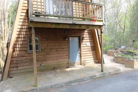 336 Simmons Rd, Baldwin, GA 30511 photo 3