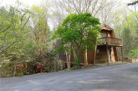 336 Simmons Rd, Baldwin, GA 30511 photo 2