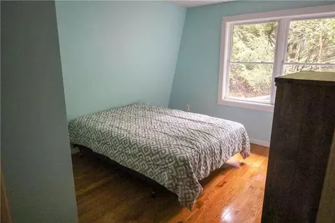 336 Simmons Rd, Baldwin, GA 30511 photo 26