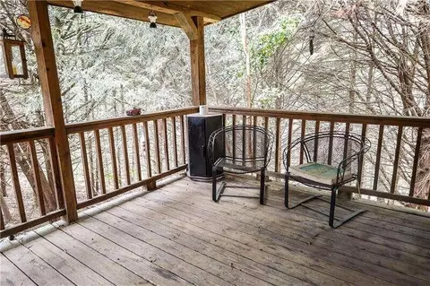 336 Simmons Rd, Baldwin, GA 30511 photo 18