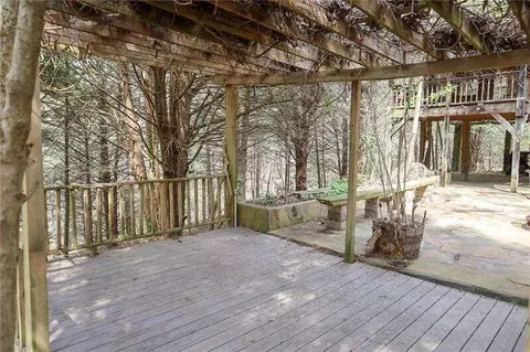 336 Simmons Rd, Baldwin, GA 30511 photo 31