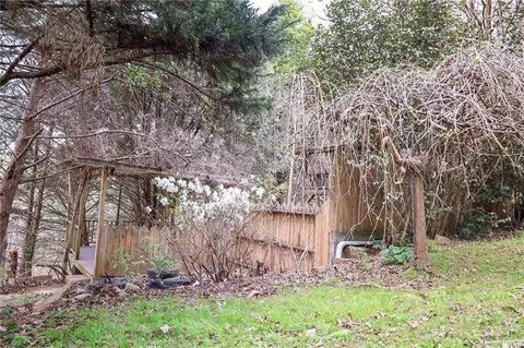 336 Simmons Rd, Baldwin, GA 30511 photo 32