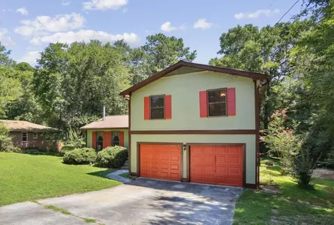 2588 Ingram Rd, Duluth, GA 30096