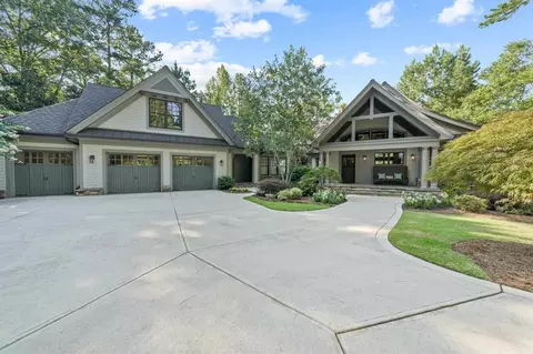 5020 Browns Ford Rd, Greensboro, GA 30642