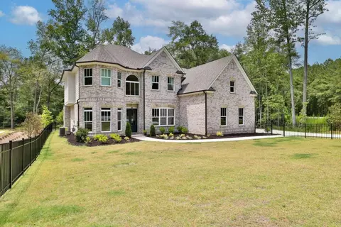 11530 Findley Rd, Johns Creek, GA 30097