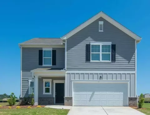 7218 Downham Way, Covington, GA 30014