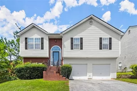 1611 Willow Wood Trce, Atlanta, GA 30349