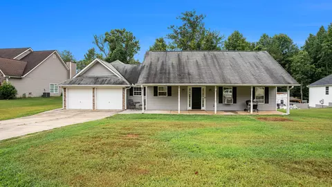 624 Point Oak Vw, Villa Rica, GA 30180