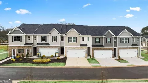 1242 Cades Walk, Lawrenceville, GA 30045