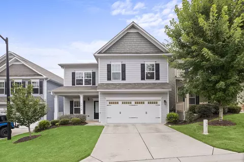1010 Water Oak Trce, Acworth, GA 30102