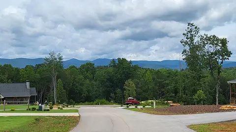 lot8 Boulder Ln, Cleveland, GA 30528