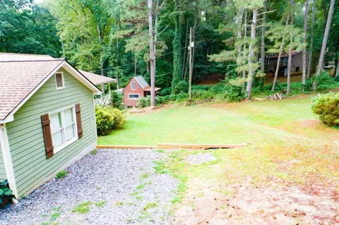 4448 Post Rd, Winston, GA 30187 photo 62