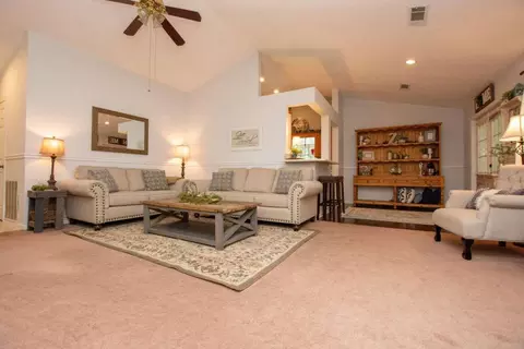 4448 Post Rd, Winston, GA 30187 photo 24