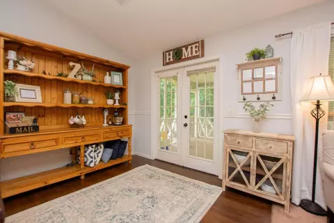 4448 Post Rd, Winston, GA 30187 photo 33