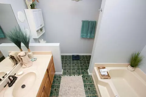 4448 Post Rd, Winston, GA 30187 photo 47