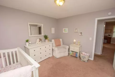 4448 Post Rd, Winston, GA 30187 photo 55