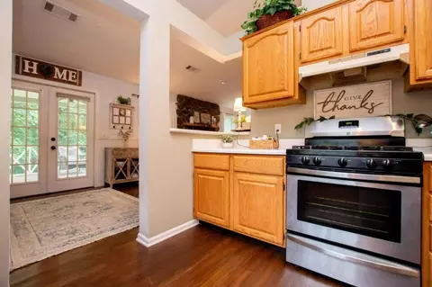 4448 Post Rd, Winston, GA 30187 photo 34