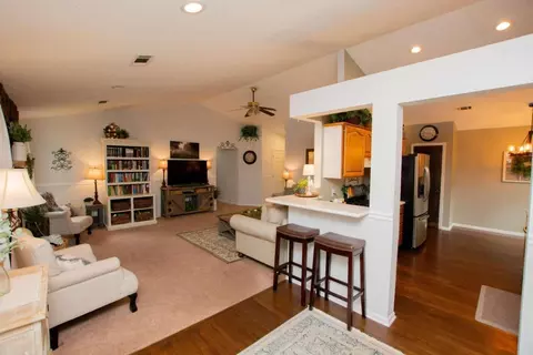 4448 Post Rd, Winston, GA 30187 photo 23