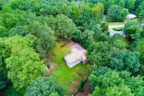 4448 Post Rd, Winston, GA 30187 photo 65
