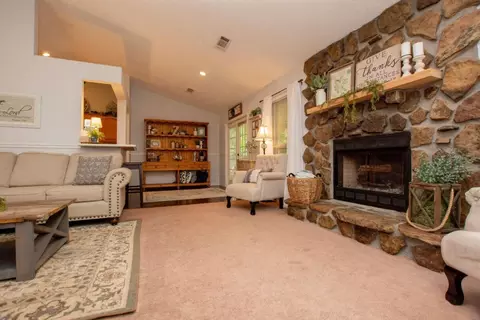 4448 Post Rd, Winston, GA 30187 photo 19