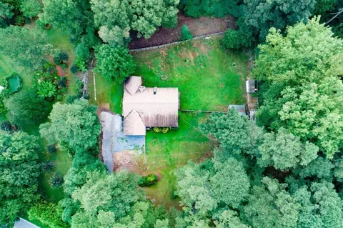 4448 Post Rd, Winston, GA 30187 photo 66