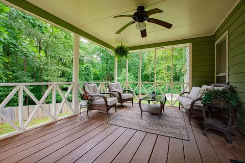 4448 Post Rd, Winston, GA 30187 photo 5