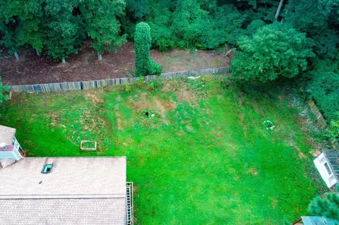 4448 Post Rd, Winston, GA 30187 photo 64