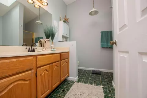 4448 Post Rd, Winston, GA 30187 photo 46