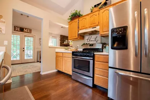 4448 Post Rd, Winston, GA 30187 photo 32