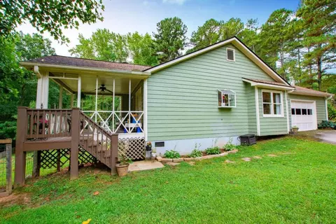4448 Post Rd, Winston, GA 30187 photo 7