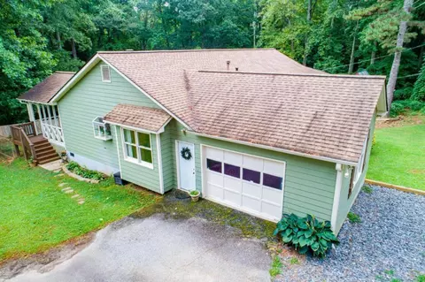 4448 Post Rd, Winston, GA 30187 photo 58